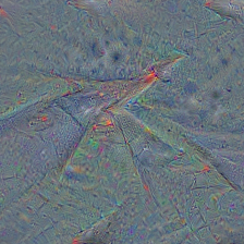 n04592741